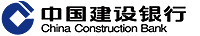 中國建設銀行