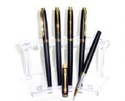 金屬寶珠筆