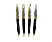 金屬圓珠筆