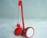 臺筆（圓珠筆）