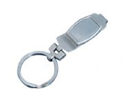 金屬鑰匙扣