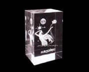 內(nèi)雕系列水晶