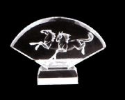 內(nèi)雕系列水晶