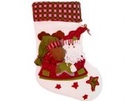 圣誕襪