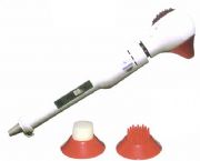 大功率紅外磁波按摩器