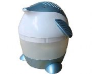 森樂車用空氣清新機