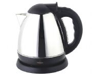 櫻豪電熱水壺1.2L