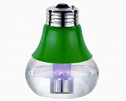 萬科達(dá)超聲波加濕器