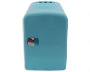 車(chē)載電子冷暖冰箱