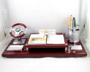 高檔紅木辦公擺設品