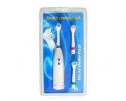 電動(dòng)按摩牙刷