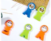 精靈男孩/女孩瓶啟