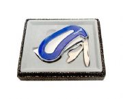 多功能刀打火機