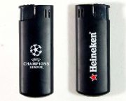 金屬打火機(jī)