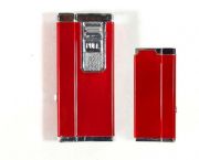 金屬打火機(jī)