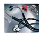 精選型心臟科聽診器