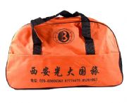 西安光大國旅旅行包