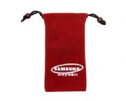 三星品牌手機袋