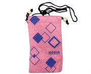 諾基亞手機袋