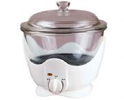 好伴家多功能電燉鍋