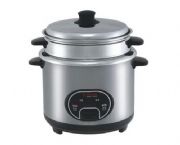 粵海電飯鍋3L