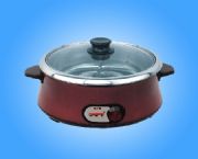 噴漆外殼鴛鴦鋼膽3.5L