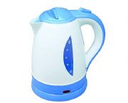 雙贏電熱水壺1.8L