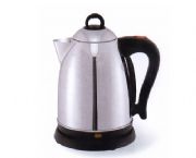 多福人電熱水壺1.5L