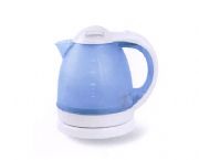 多福人電熱水壺1.5L