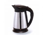 多福人電熱水壺1.7L