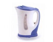 多福人電熱水壺1.8L