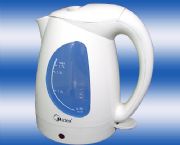 電熱水壺1.7L