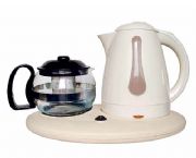 森樂套裝水壺1.7L