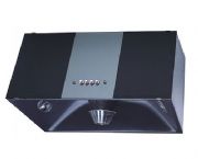 圣爾亞抽油煙機