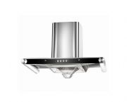 圣爾亞抽油煙機