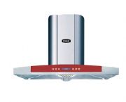 圣爾亞抽油煙機