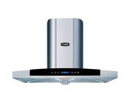 圣爾亞抽油煙機