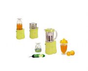 雙贏多功能食物調理機