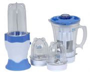 優(yōu)揚榨汁攪拌機