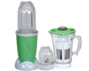 優(yōu)揚榨汁攪拌機