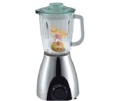 優(yōu)揚榨汁攪拌機