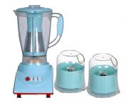 優(yōu)揚榨汁攪拌機