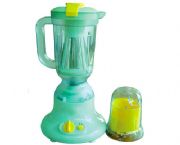 優(yōu)揚榨汁攪拌機