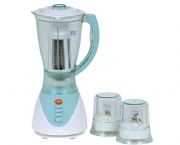 優(yōu)揚榨汁攪拌機