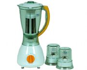 優(yōu)揚榨汁攪拌機