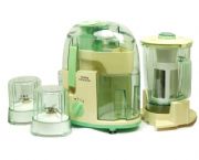 九陽生活榨汁攪拌機