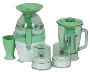 優(yōu)揚榨汁攪拌機