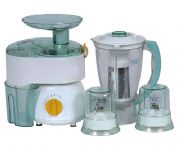 優(yōu)揚榨汁攪拌機