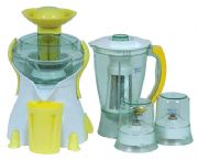 優(yōu)揚榨汁攪拌機