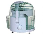 優(yōu)揚榨汁攪拌機